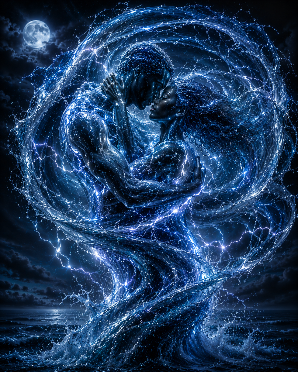 9F3ADE08-0B63-4AEB-8E79-7D5EA03C1926.png