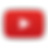 youtube-logo-png-46031.png