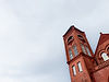 Tower.JPG