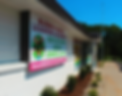 Blessed Babies Learning Academy Building