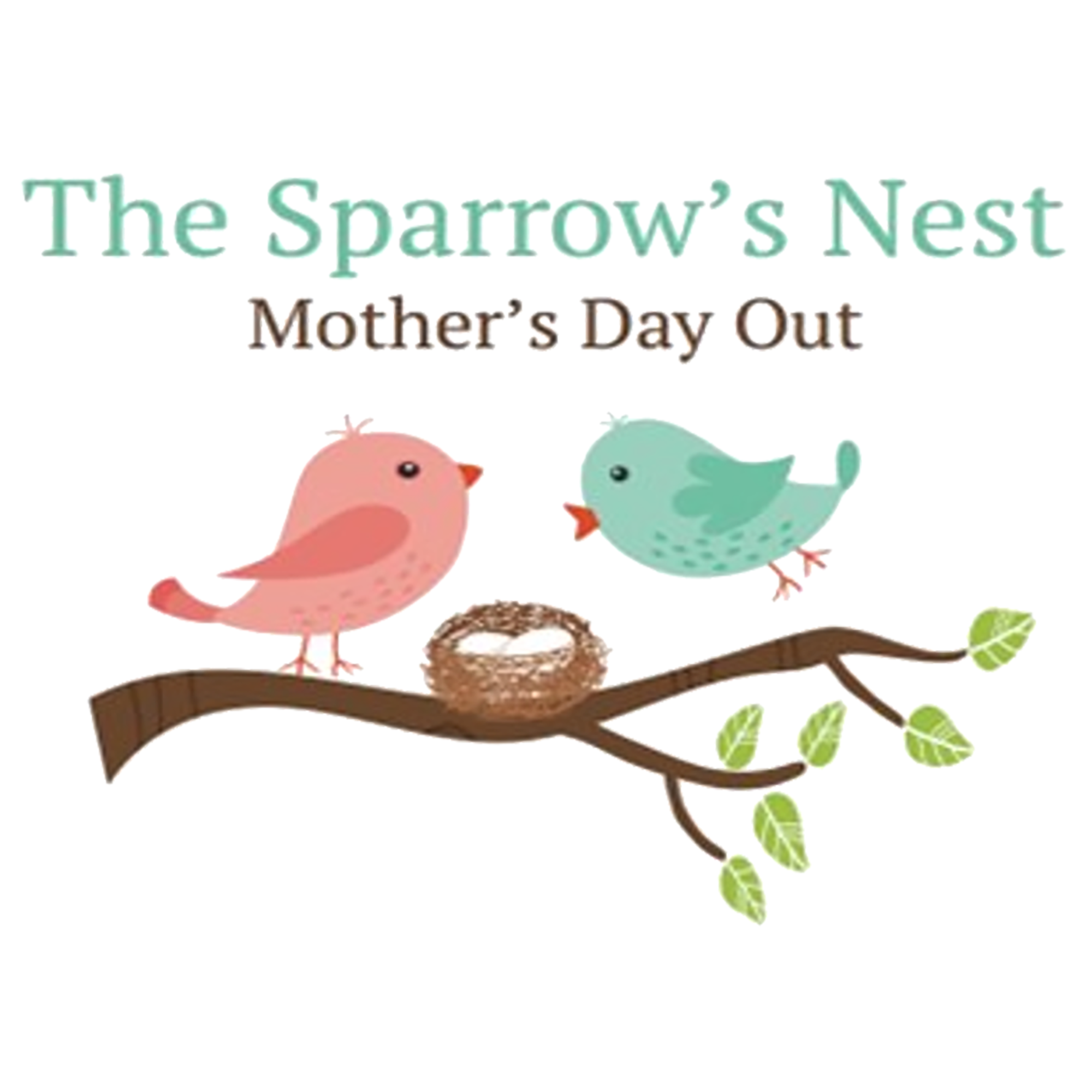 Sparrow's Nest Logo.png