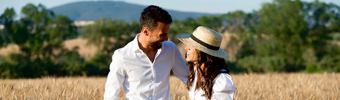 Immagine WhatsApp 2023-10-24 ore 09.38.35_a8bf99dd.jpg