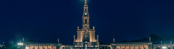 fatima-3649012_1920.jpg