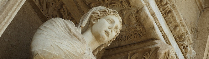 sculpture-2864062_1920.jpg