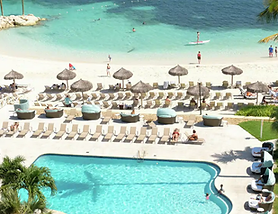 10737504_BCHiltonNassau_ByFujifilmGirl_-