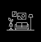 InteriorDesignConstruction
