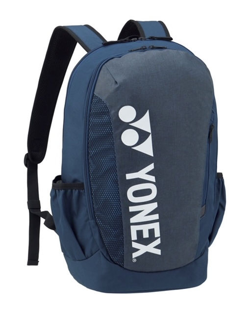 Thumbnail: YONEX Team Backpack