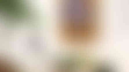 A striking art installation displayed in a modern interior setting. The painting hangs prominently on the wall, complementing the room’s design with its rich textures, colors, and depth. Thoughtfully placed lighting enhances the artwork’s presence, creating a harmonious balance between the space and the piece. The installation serves as a focal point, adding an element of sophistication and artistic expression to the interior.