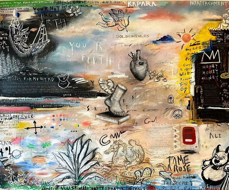 _YVES_ SKY_ __ SIENNA SKY SERIES OF DREAMS_edited.jpg