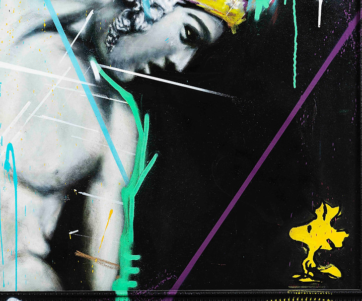 _Achiles_ - oil on canvas - 150_95 - framed - 2017_edited.jpg