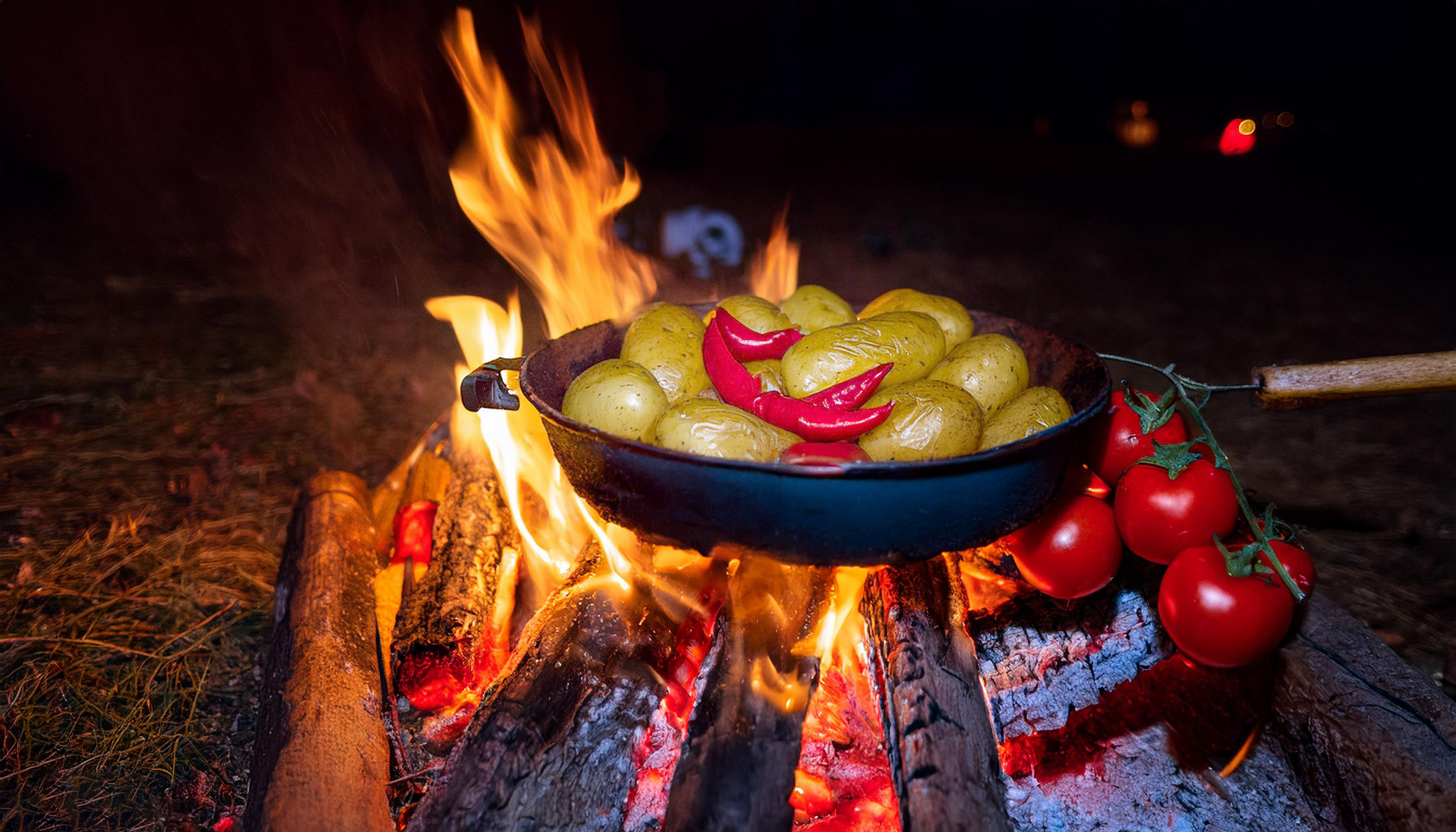 FD BATATA FOGUEIRA LENHA 0007