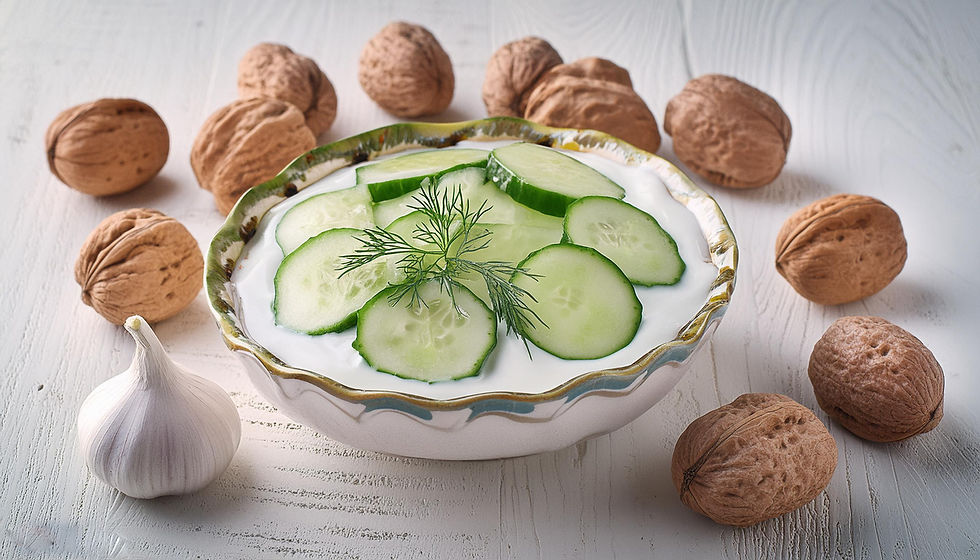 FD SALADA COM PEPINO 0018