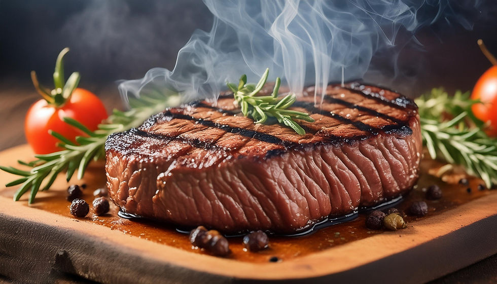 FD CARNE GRELHADA AI 0002