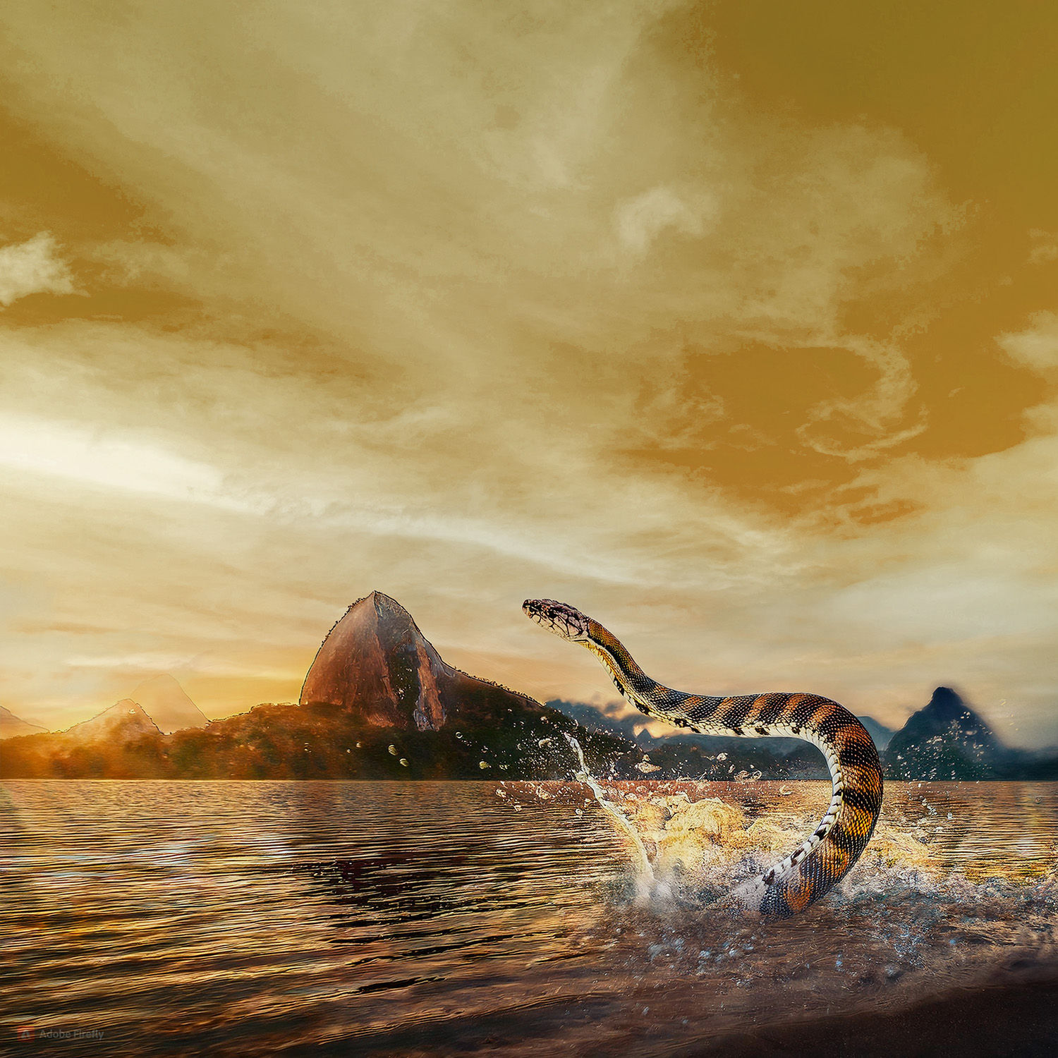 ST PÃO DE ACUCAR COBRA 0001