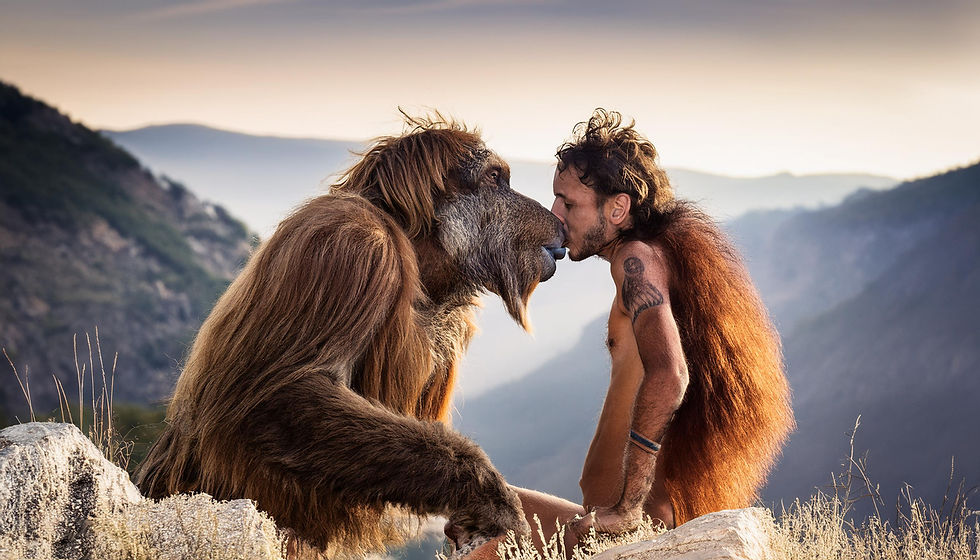 ST BEIJO MEIOHUMANO AI 0003