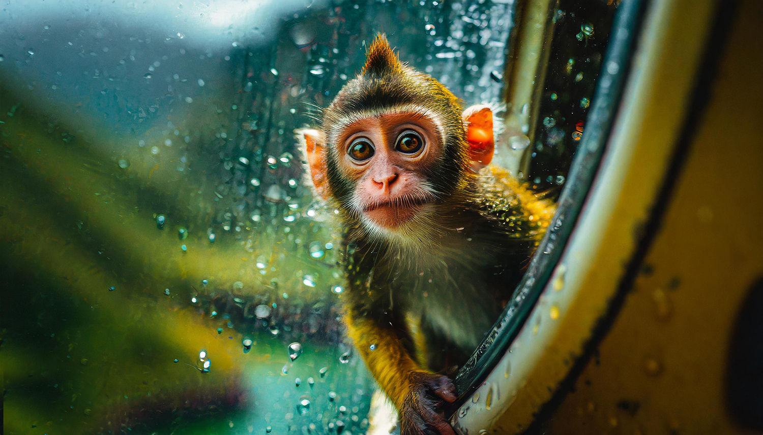 ST MACAQUINHO AGUA VEICULO AI 0012