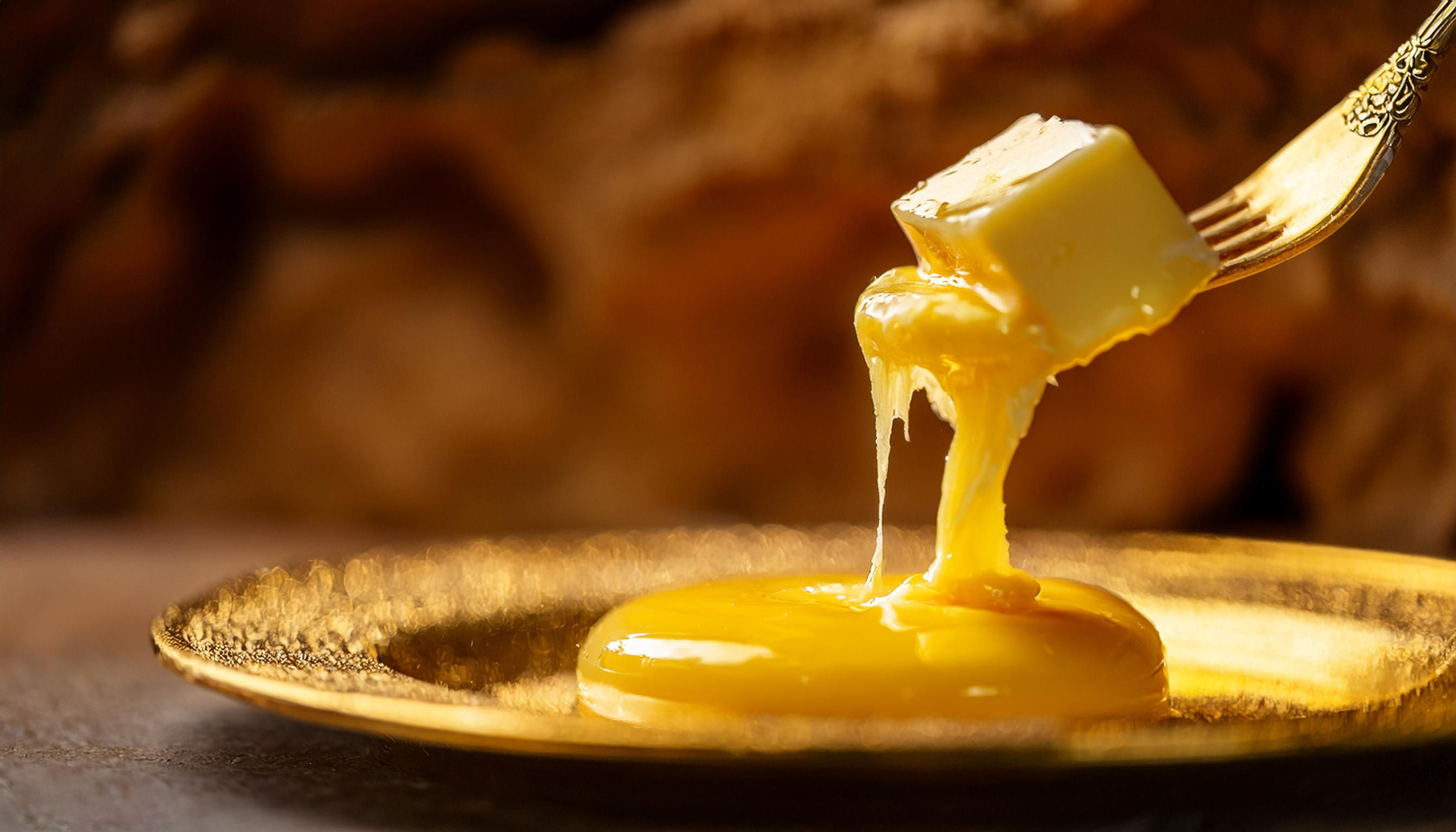 FD QUEIJO DERRETENDO 0012