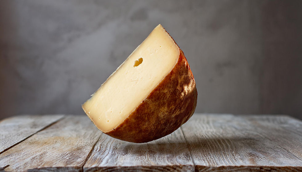 FD QUEIJO PELARDON 0007