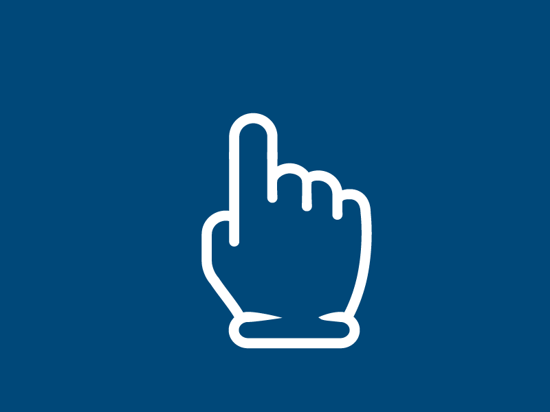 hand_animation_800x600.gif