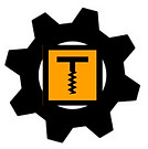 icon services.jpg