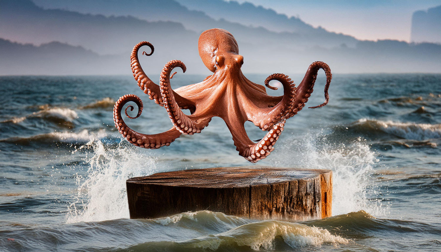 ST POLVO TRONCO 0002