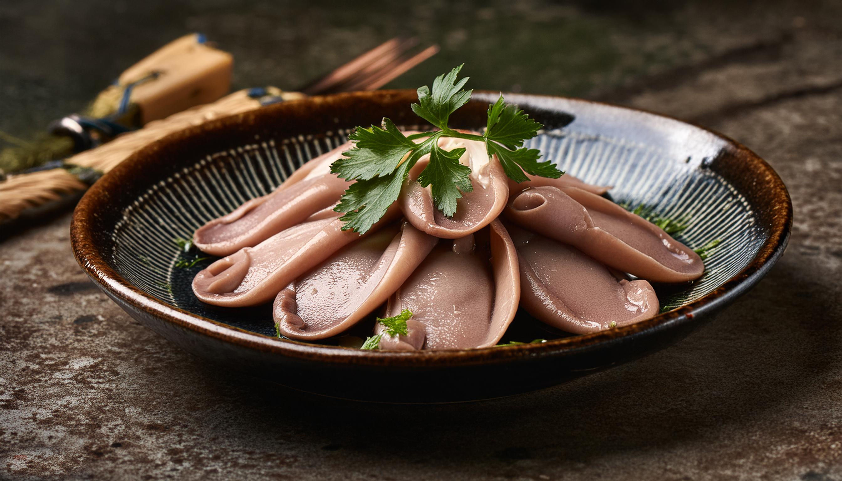 FD LINGUA DE VACA 0003