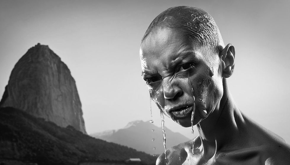 ST RETRATO ALIEN 0023