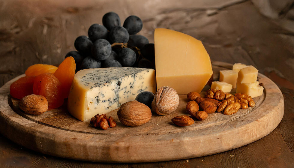 FD TABUA DE QUEIJOS 0019