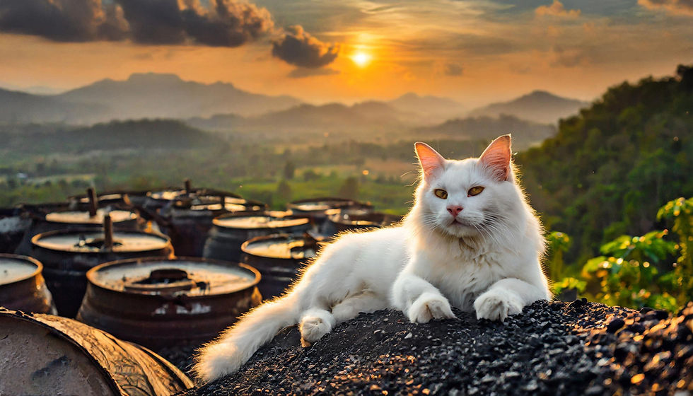 ST GATO MONTANHA PORDOSOL A1 0019