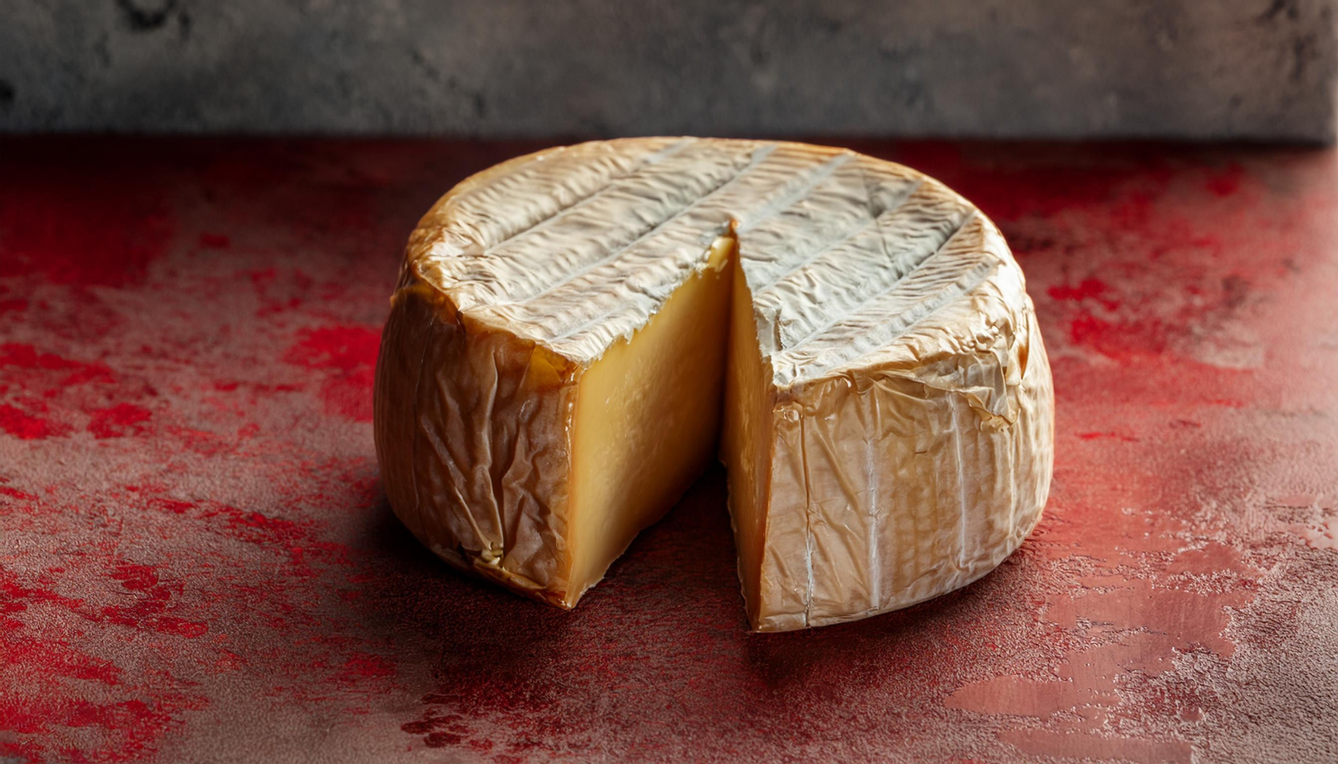 FD QUEIJO MUNSTER 007