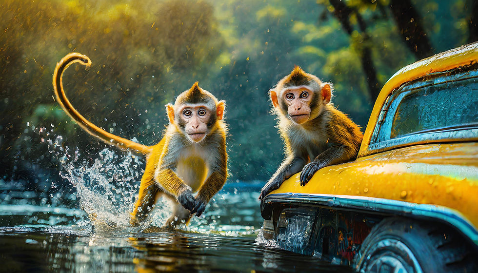 ST MACAQUINHO AGUA VEICULO AI 0002