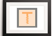 Fine Art Great Masters Vol 1_Frame Mockup copy.jpg