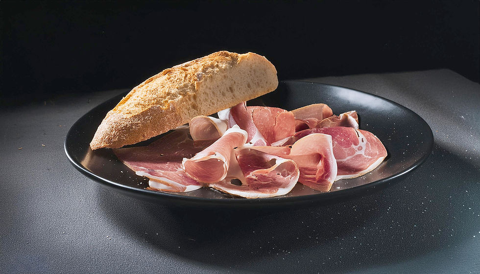 FD PRESUNTO de PARMA 0005