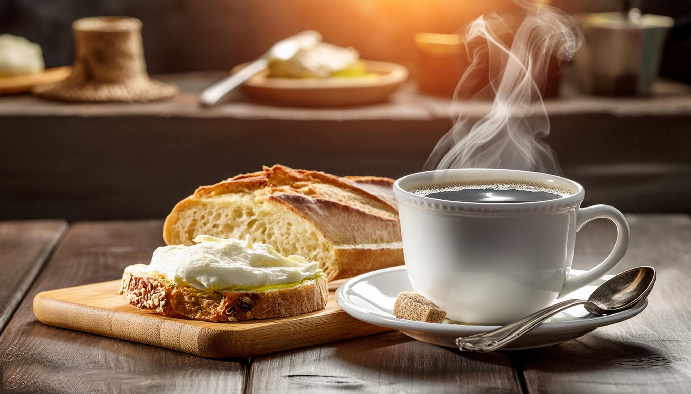 FD CAFE COM LEITE E PAO 0003