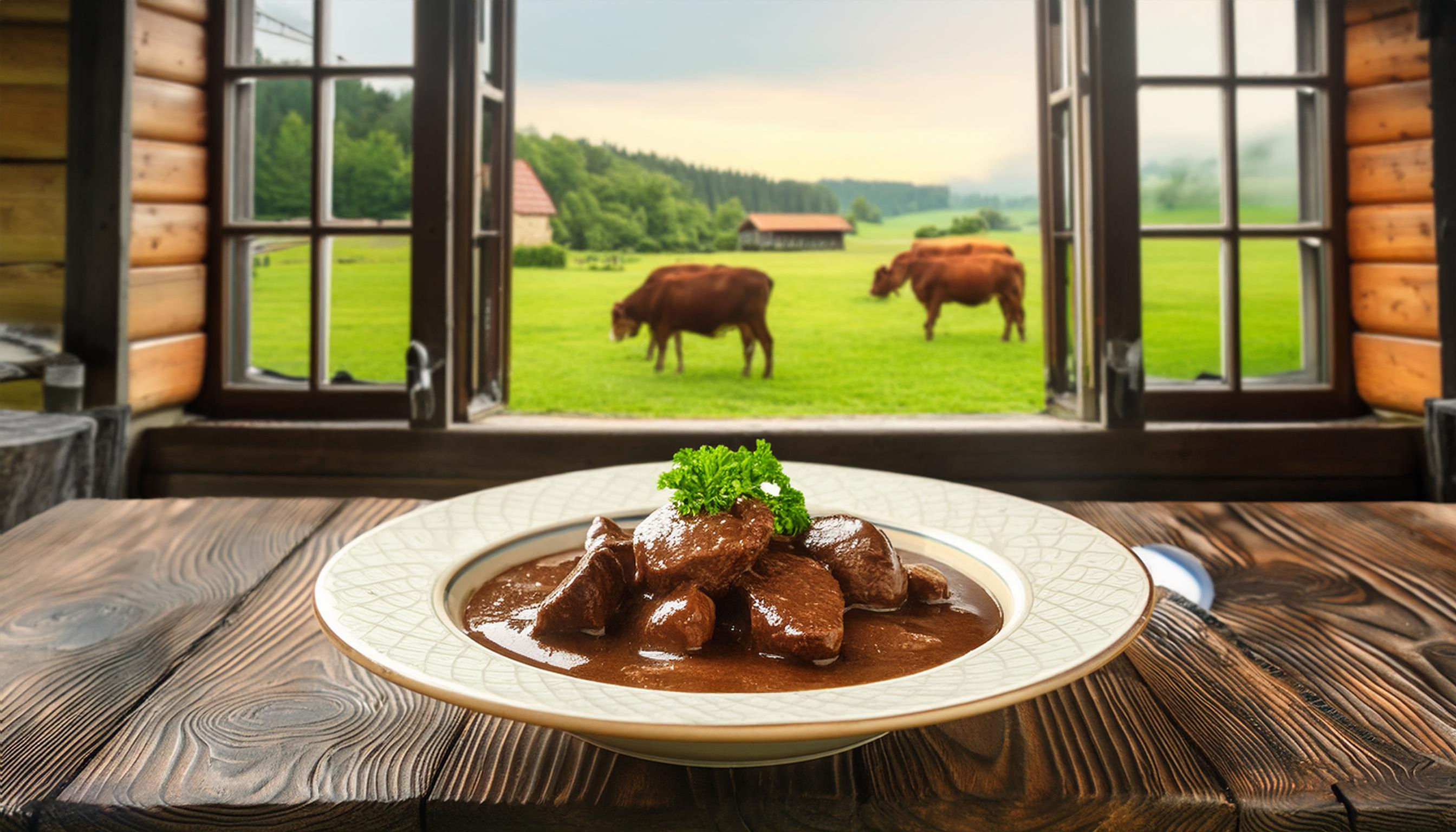 FD BOEUF BOURGUIGNON 0011