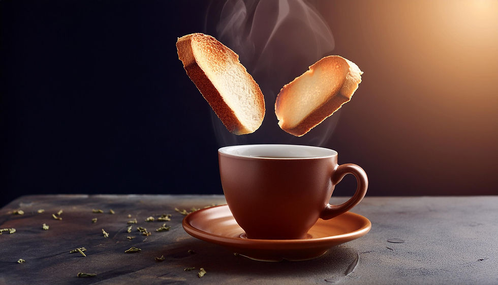 FD CAFE COM LEITE E PAO 0004