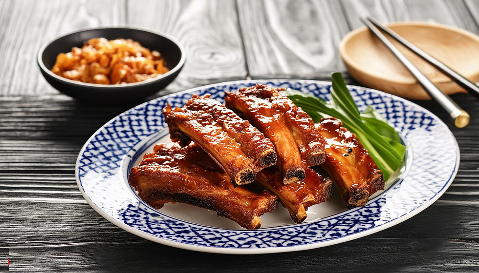 FD COSTELA DE PORCO AI 0044