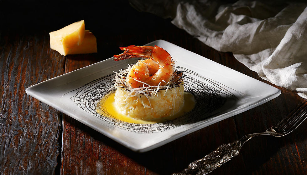 FD OURIÇO DO MAR AI 0023