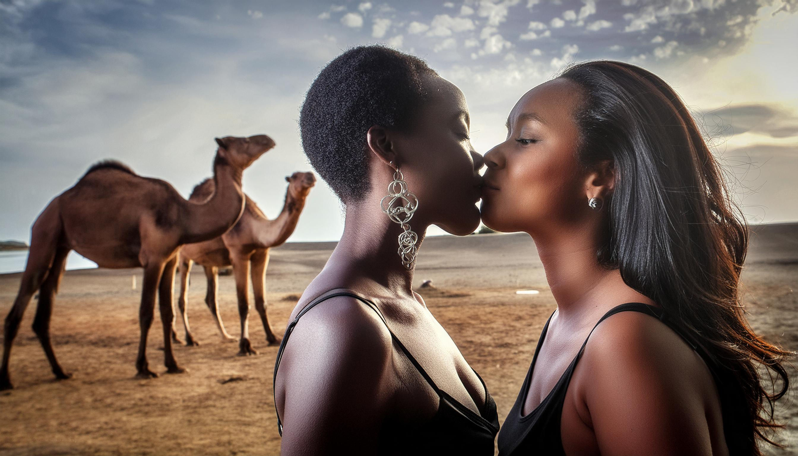 ST BEIJOS QUENTES AI 0003