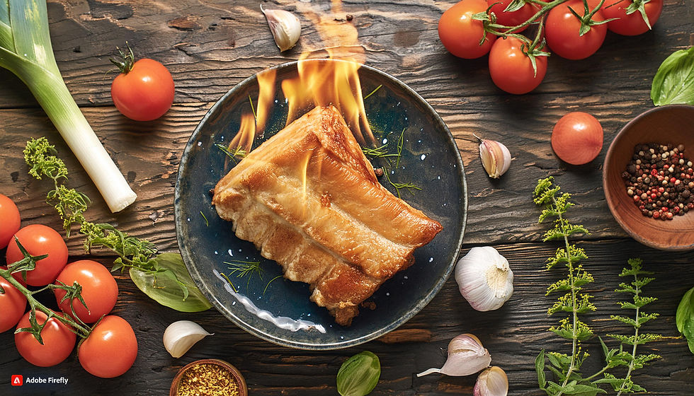 FD COSTELA DE PORCO AI 0034