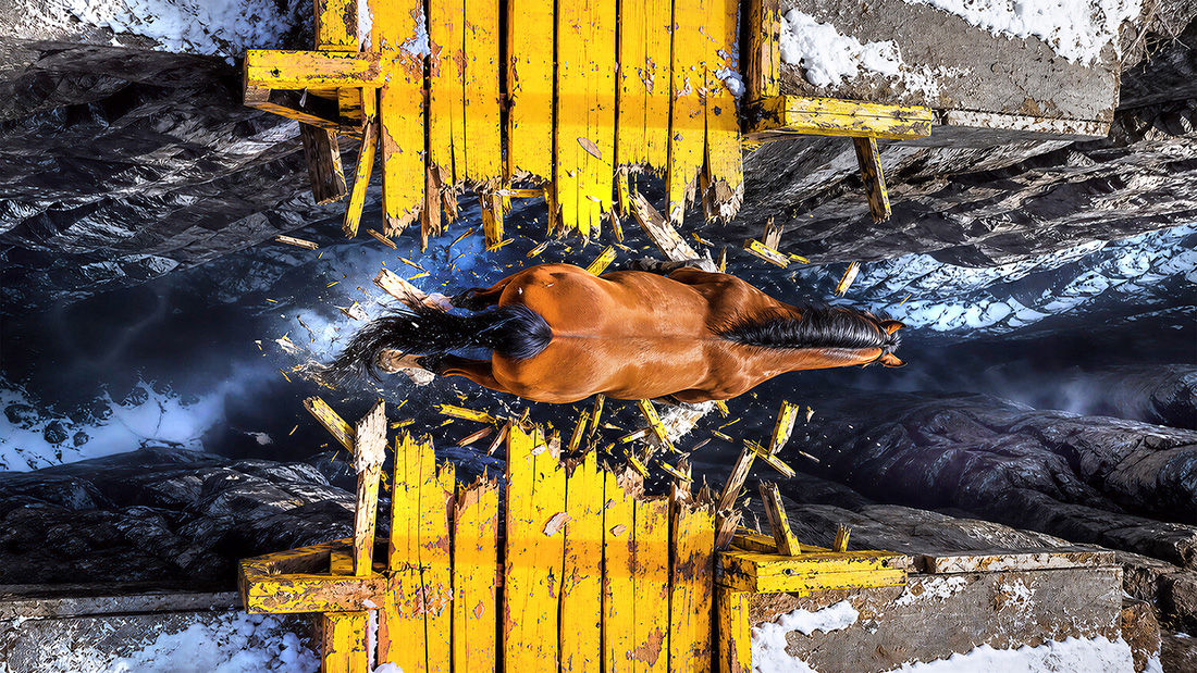 ST CAVALO SALTANDO 002