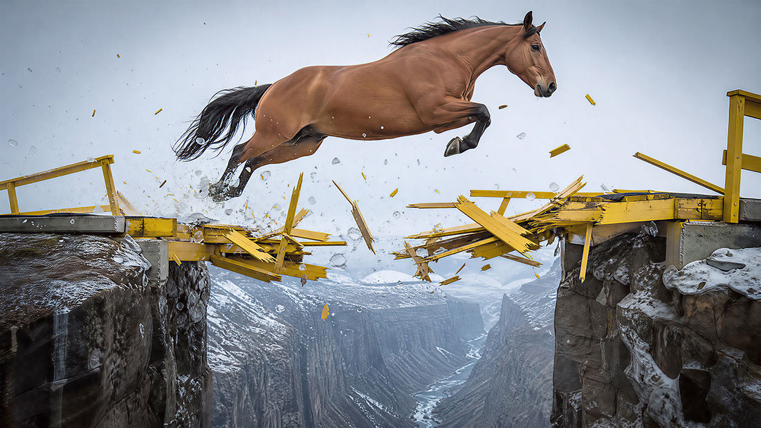ST CAVALO SALTANDO 003