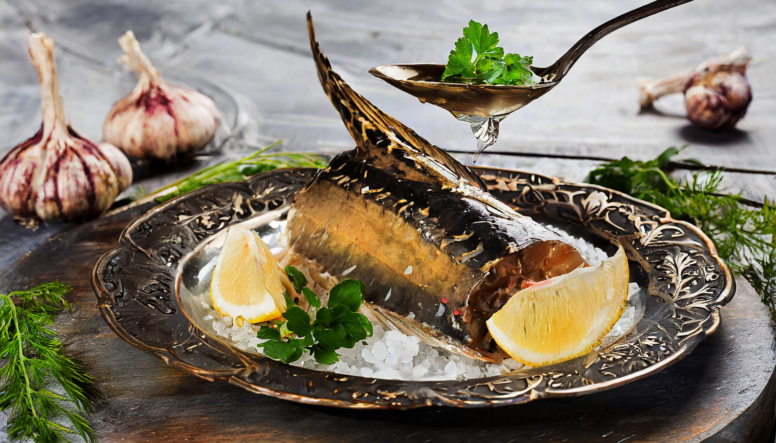 FD ESTURJÃO E OVAS 0015