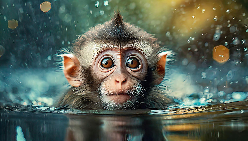 ST MACAQUINHO AGUA CLOSE AI 0003