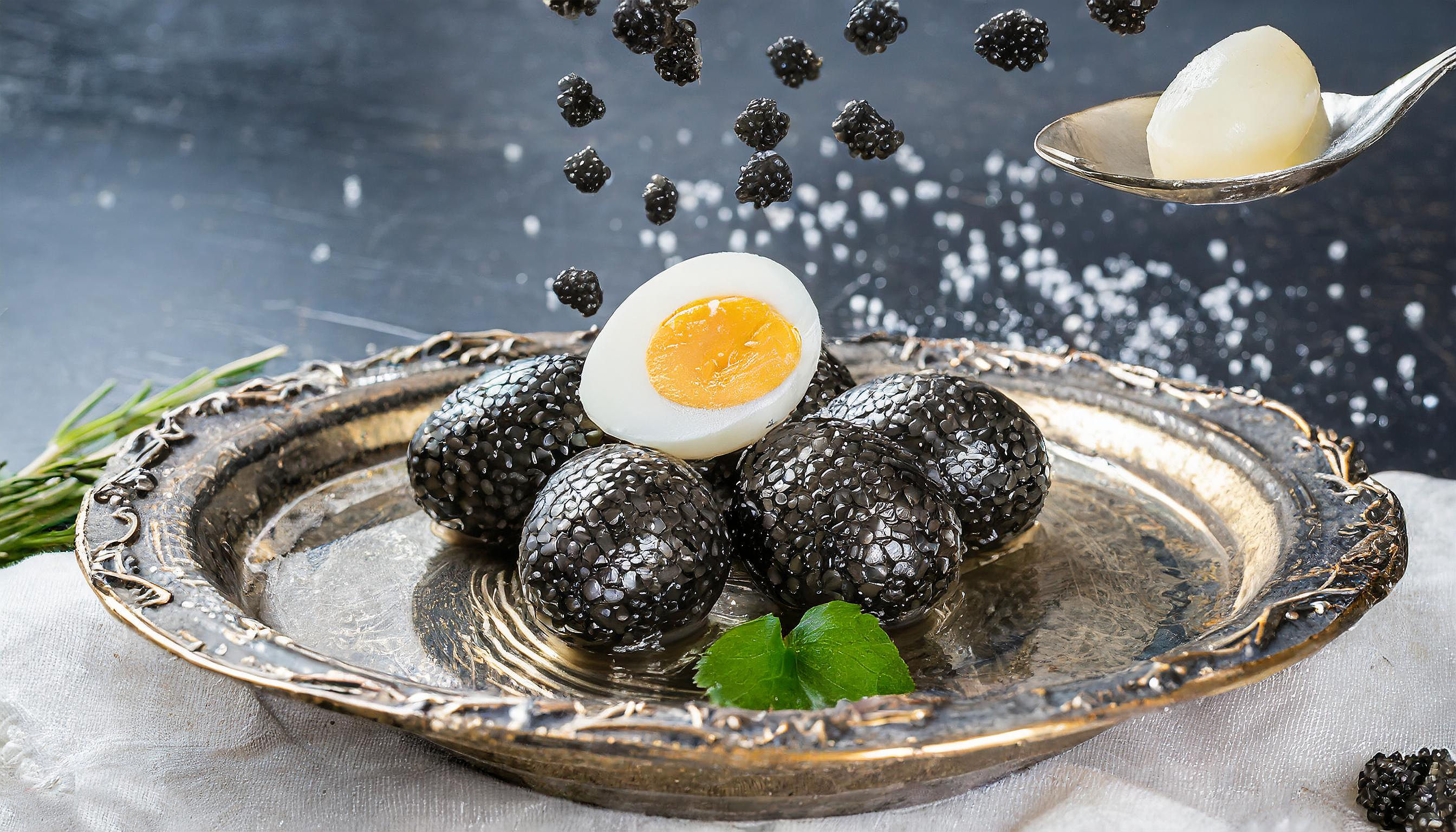 FD ESTURJÃO E OVAS 0004