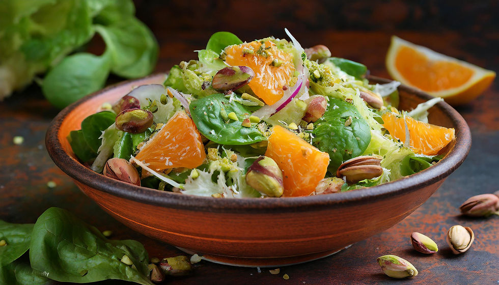 FD SALADA VERDE COM LARANJA 0001