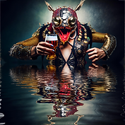 MONSTRO ARMADURA 04JPG.jpg