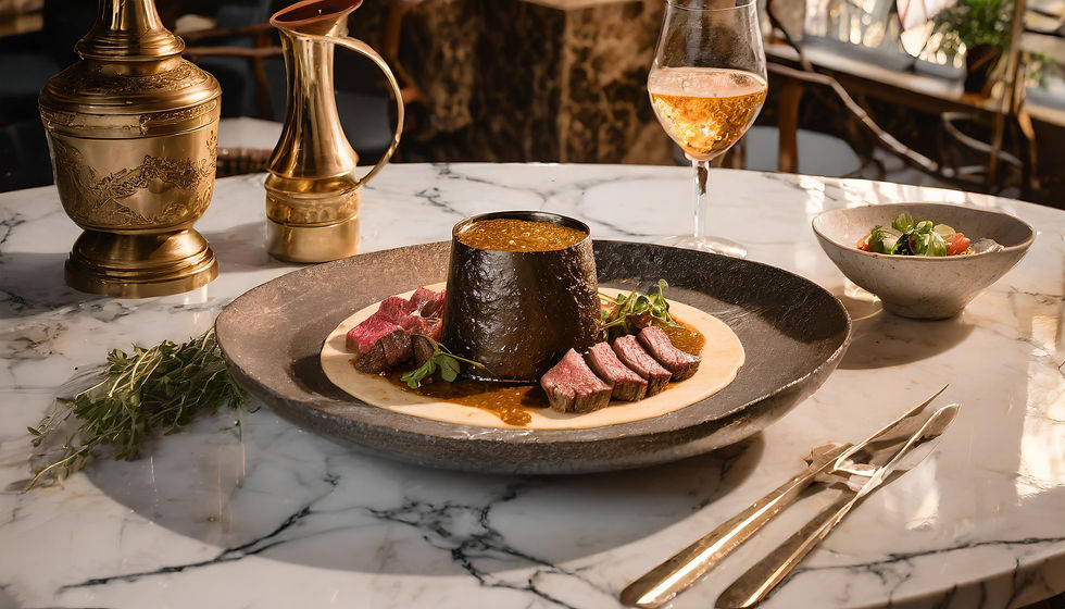 FD FONDUE DE CARNE 0002