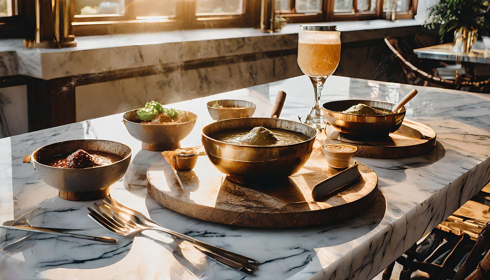 FD FONDUE DE CARNE 0008