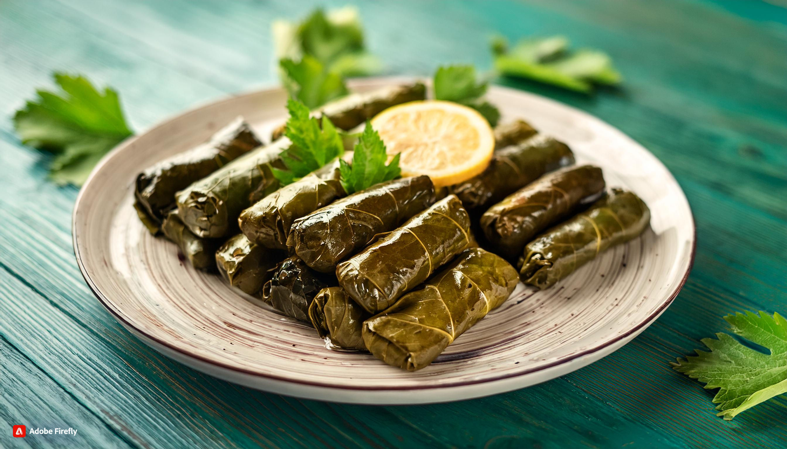 FD FOLHA DE UVA 0011